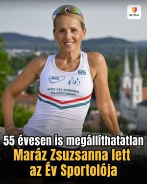 672687761 1375751311253163 943975040999722978 n