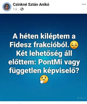 672688944 1544628684330123 2128762176954776206 n