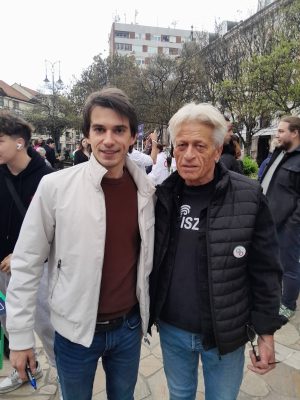 672688975 3843418635963173 5434230494494728298 n