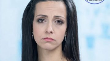 672690012 122166638744927884 3053671340132470878 n