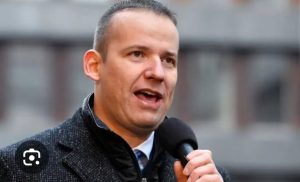 673133612 10238657156705481 5711484790846947212 n