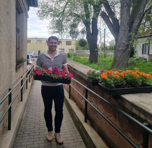 673814603 1261369729491872 6795267638165339175 n