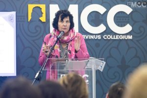 674266132 26873011952385518 5427951111353693714 n