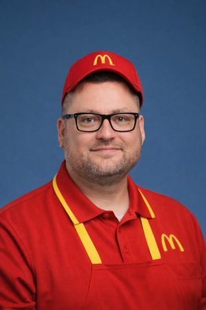 674287494 4478776449074578 3326582384301500478 n