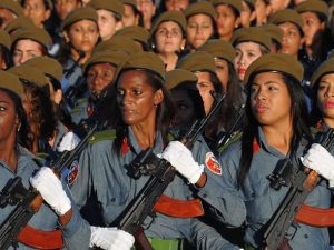 674731507 1475007524419546 1877311379144050248 n