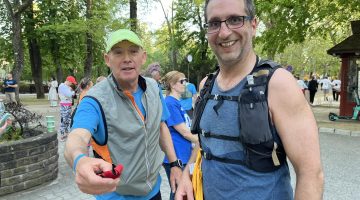 675256107 2145454346302400 1960272414771487678 n