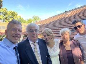 675327376 27181917188082705 8360064415877881572 n