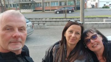 675459122 10234069758466099 8258727816563025332 n