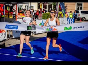 675584940 26495042030105983 5368033924463371838 n