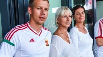 67725059 2689693361049603 3016975862697295872 n