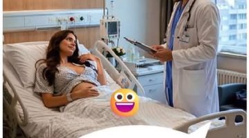 677617767 122205017936376911 4244581857861985844 n (1)