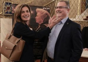 677700221 10236722149428123 1018863943692500382 n