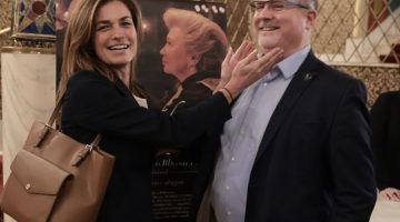 677700221 10236722149428123 1018863943692500382 n