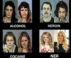 677805871 26865113819750098 6858391298907001405 n