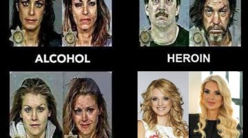 677805871 26865113819750098 6858391298907001405 n