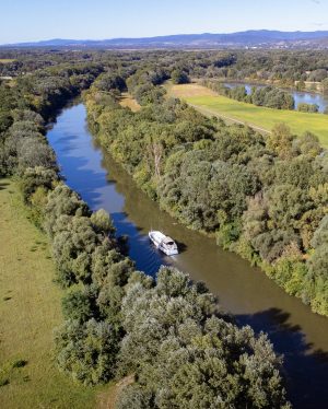 678322404 1385893953575011 6198516753779349612 n