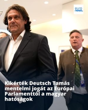 679373262 1608828414024647 2638713712193694011 n