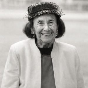 679394301 122110586127215439 9176117763601136411 n