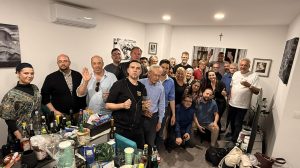 679513335 10163589883004652 5842520655974302380 n