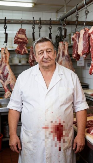 679579174 4350166671861959 7403265449875863885 n