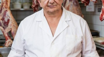 679579174 4350166671861959 7403265449875863885 n