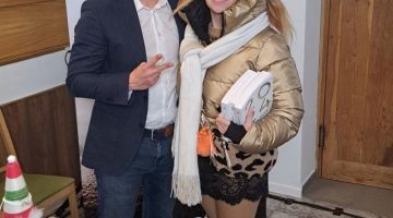 67c9222f58d345ce9ba730b6be6b56f7