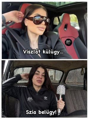 680151038 122106210422743424 3548058444590266526 n