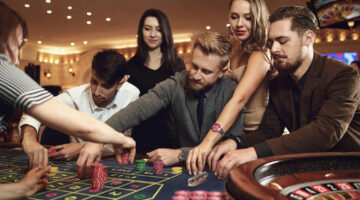 6801f4cc7041a3113a71cadcdf06eea1