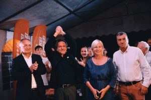 680243790 1555030336623291 2249985872528972056 n