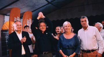 680243790 1555030336623291 2249985872528972056 n