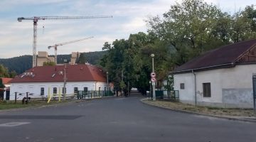 681707851 1720869072615992 4931450540854073566 n