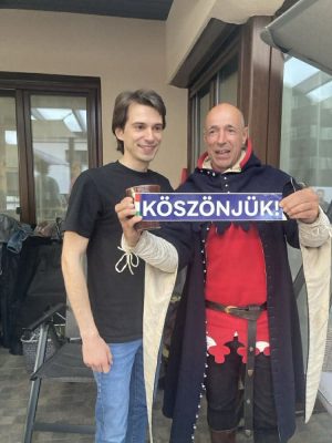 681752253 122176603634632180 5296857168864699205 n