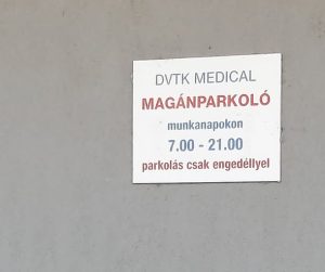 682498274 4271608573051632 6922195117050292171 n