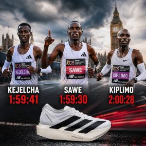 682812083 1268097838636019 6472633755045943020 n