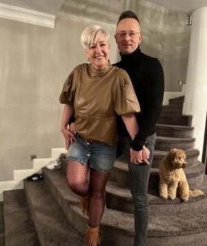 683529473 27295670383373176 3798755509709434092 n