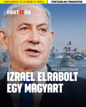 684866807 1280838547568156 8904645746282102162 n