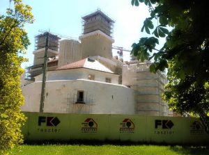 684881276 914634778296907 6444035270941854028 n