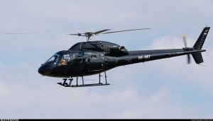 685017572 27616013484665625 7737414215944539542 n