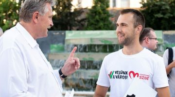 68504694_688459364913866_7837233013506179072_n