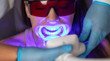 68508af2 a926 4104 bc26 99cab08679c6