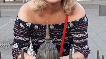 68534714_221917815438967_4389651898739720192_o