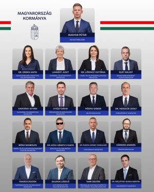 685830483 27267552072852549 8694934821341633398 n