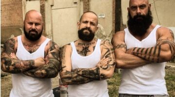 69166-848435-1509904262-va41-840x544