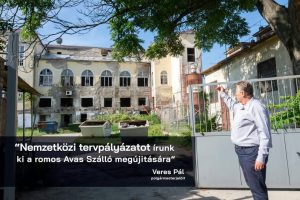 69656574 702446086848527 5456011520066453504 n