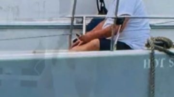 6a461eb5 c66f 4086 8806 9ded937323fa