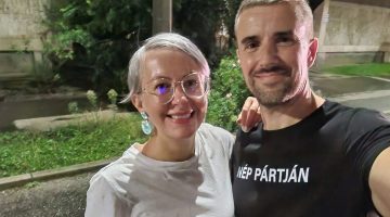 6a70b9880953463e8cdb887db7a1ccaf