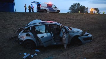 6ab79d944ff1433db0c0699e224b849c