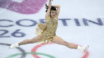 6b7ce549 87c3 43d8 9463 60309d76110a