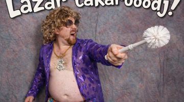 6c47a739 001d 4a25 bf51 6b0d272427fa