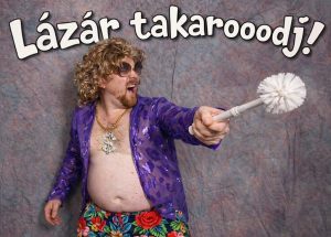 6c47a739 001d 4a25 bf51 6b0d272427fa